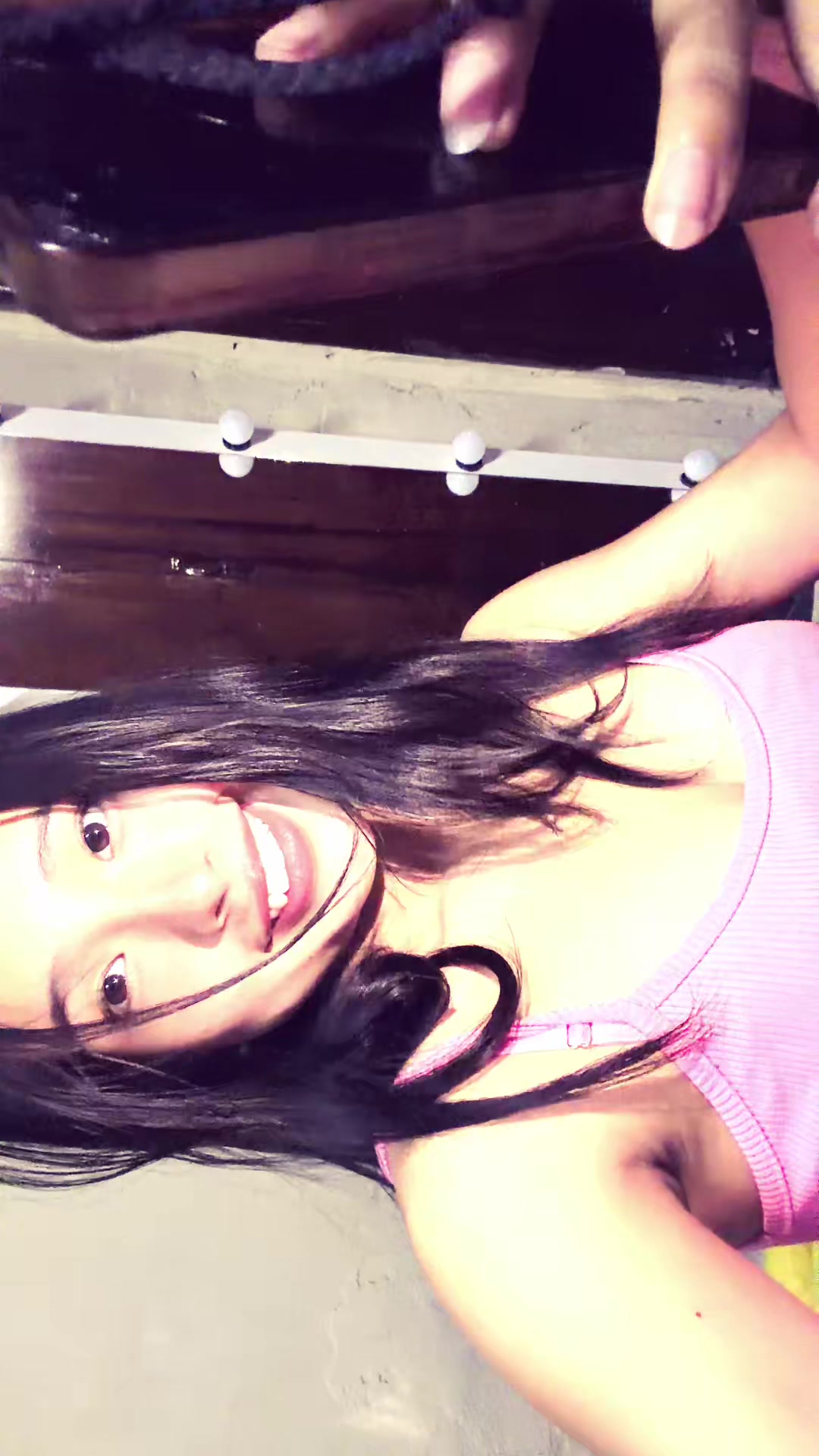 @meyrejuliana_