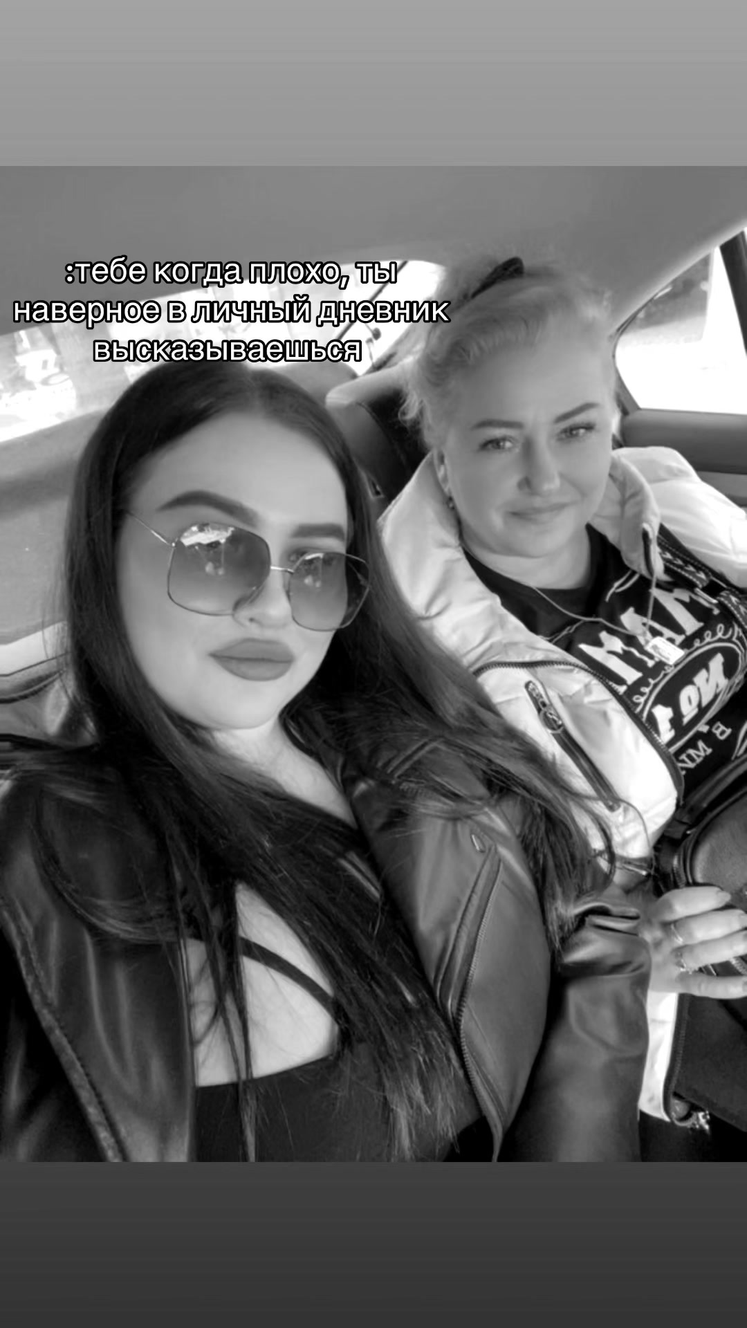 @_anii_88