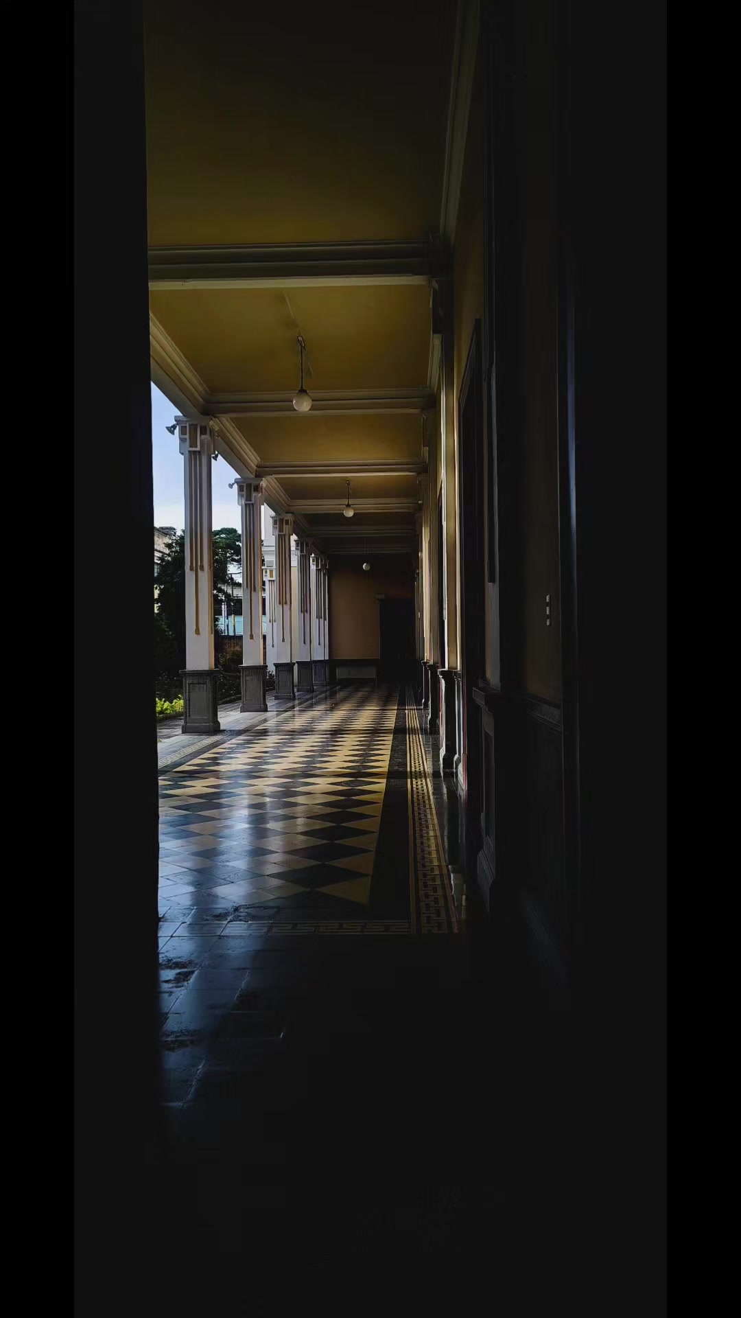 @Daniel Hernández