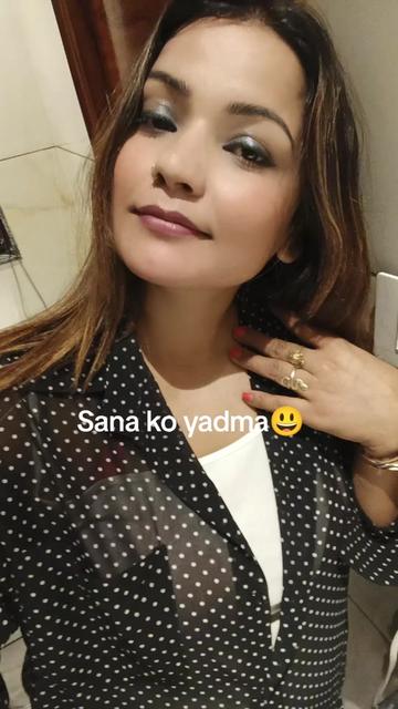 @🕉️KHUSI🕉️KHATTRI🕉️🔥🫣