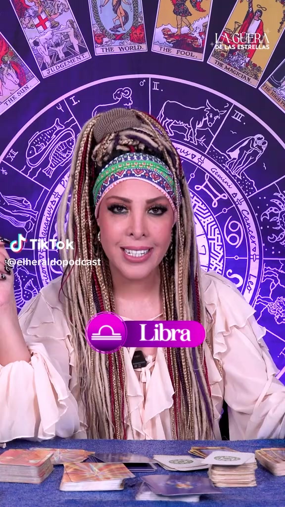 @MaryCarmen La G&uuml;era Oficial