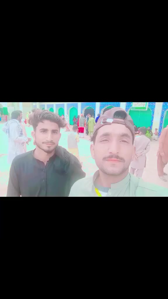 @Jam Abukar302