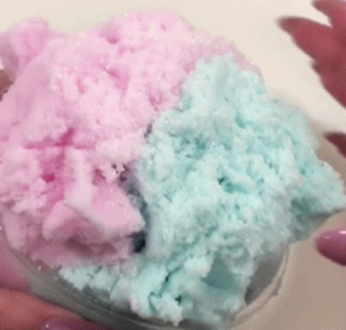 @⋆. 𐙚 ˚🍧ᥴ᥆𝗍𝗍᥆ᥒ ᥴᥲᥒძᥡ