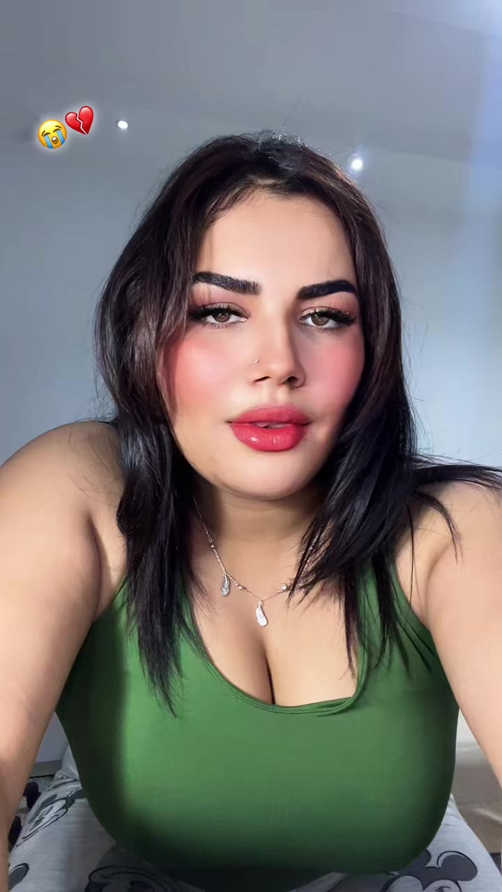 @❤️🇹🇳LÀR FÀØÛÎY🇹🇳❤️