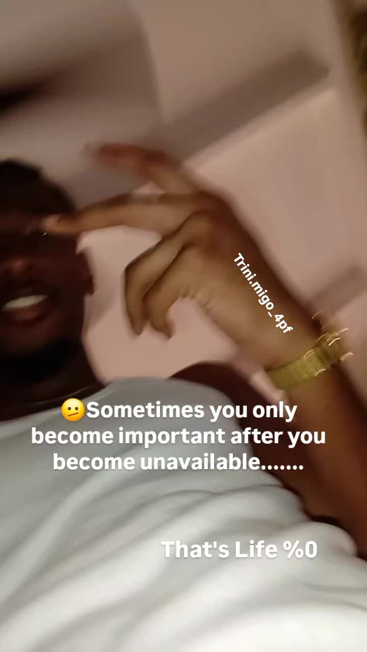 @🦦MIGO