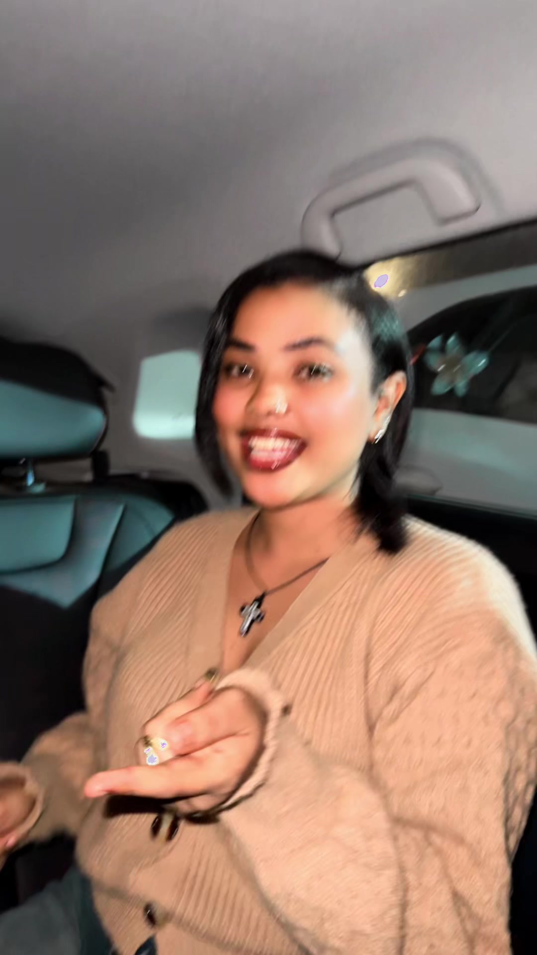@betiye 21