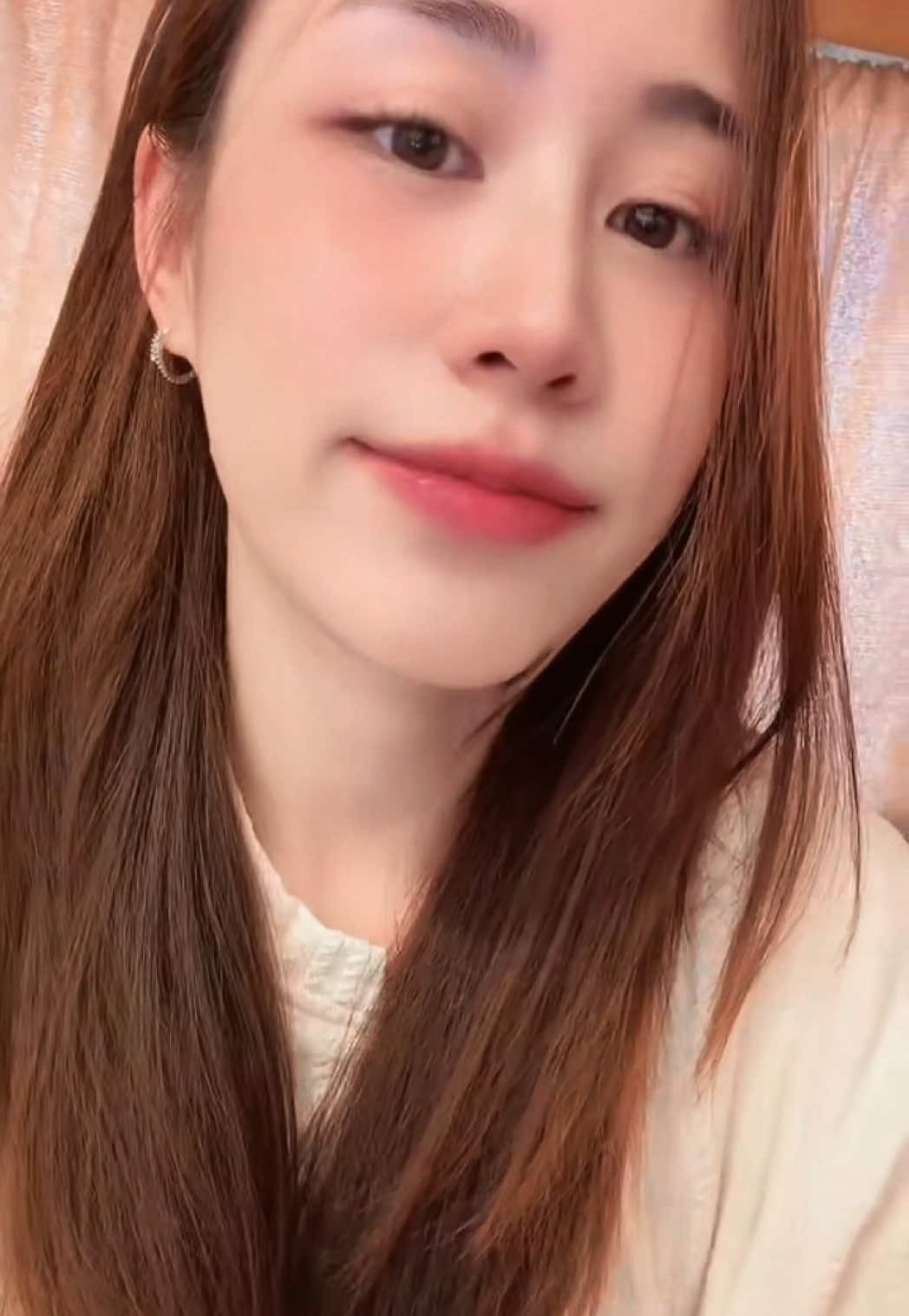 @Juszin🦋
