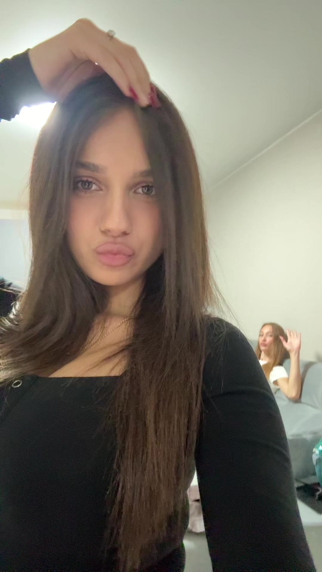 @Nina