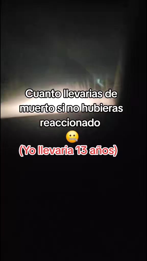@Mady🧡