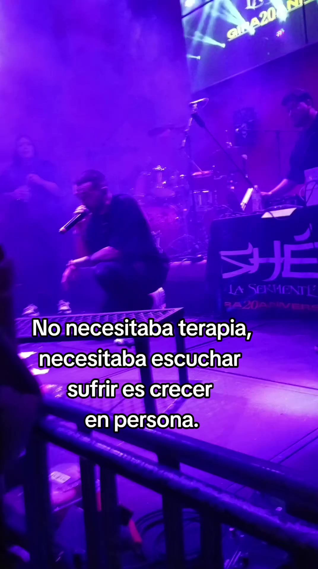 @Aleli Luevano
