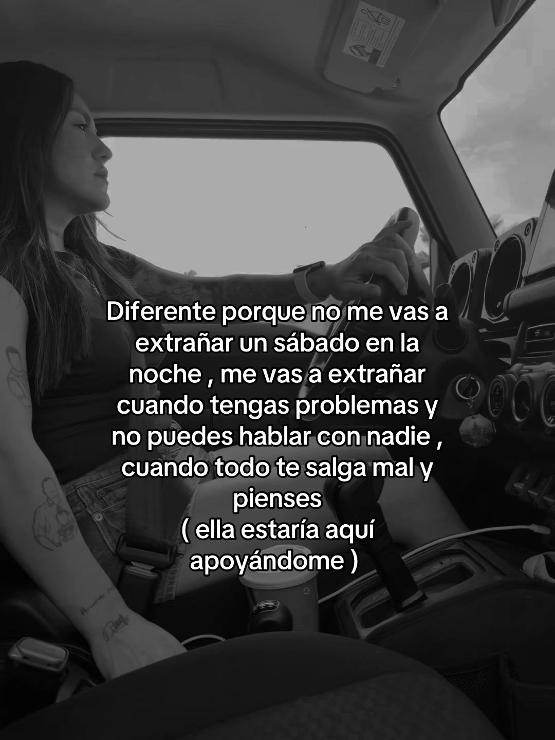 @Lalugoo