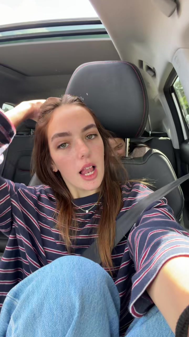 @shay_suuu