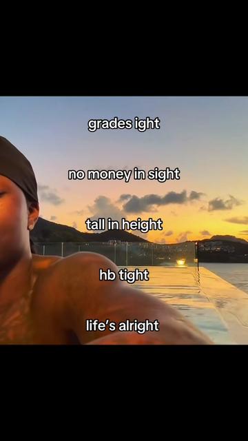 @dr.nonchalant