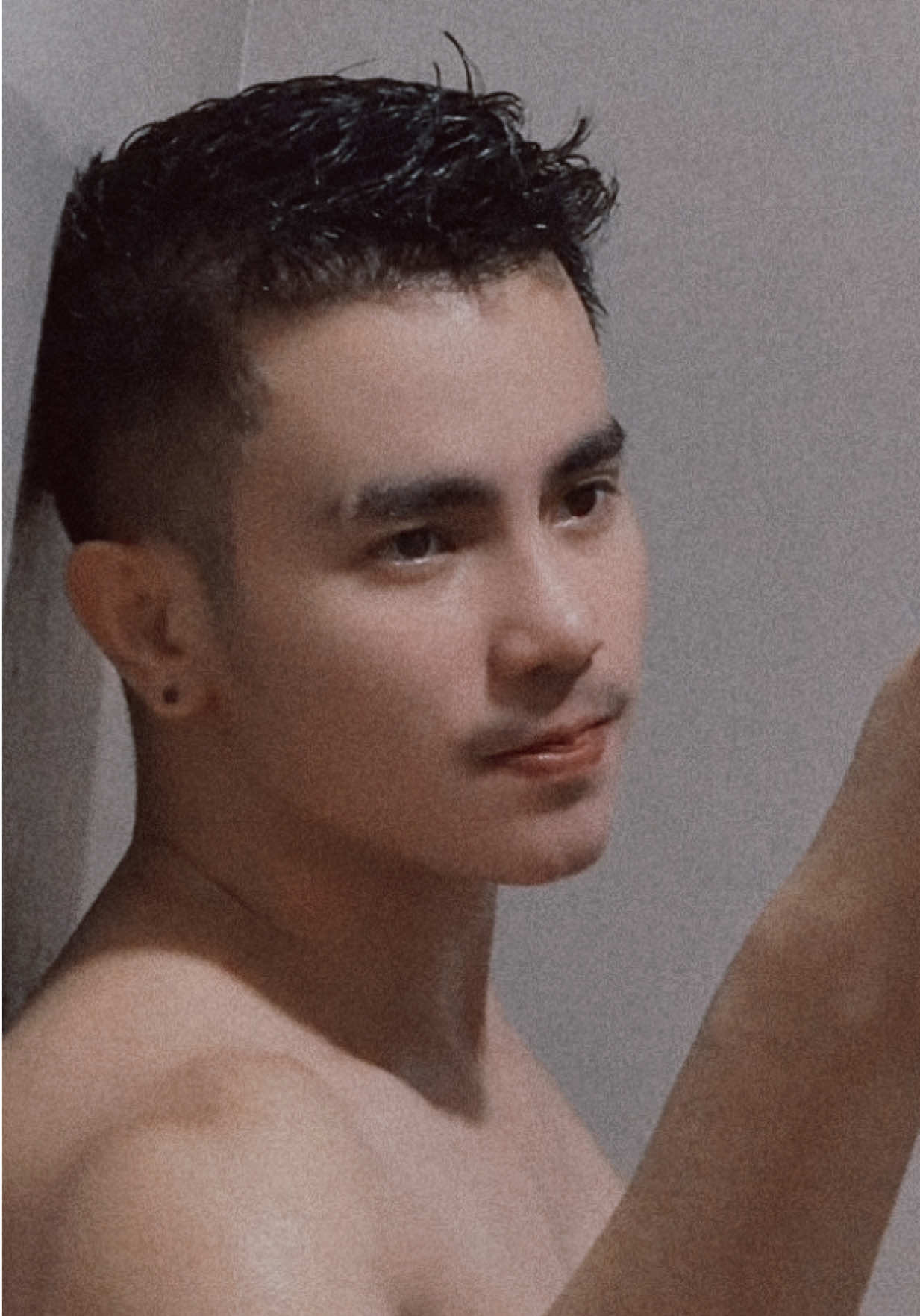 @DrewPrince14 🇵🇭🇬🇧