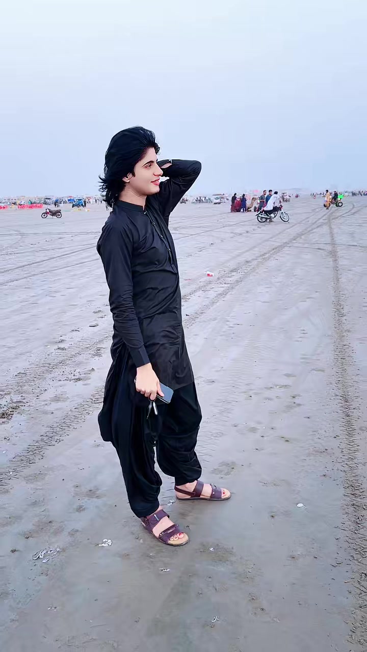 @naveed khan