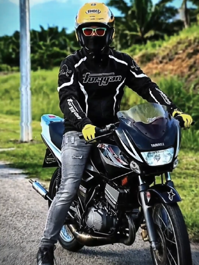 @Ttshop.Jersey