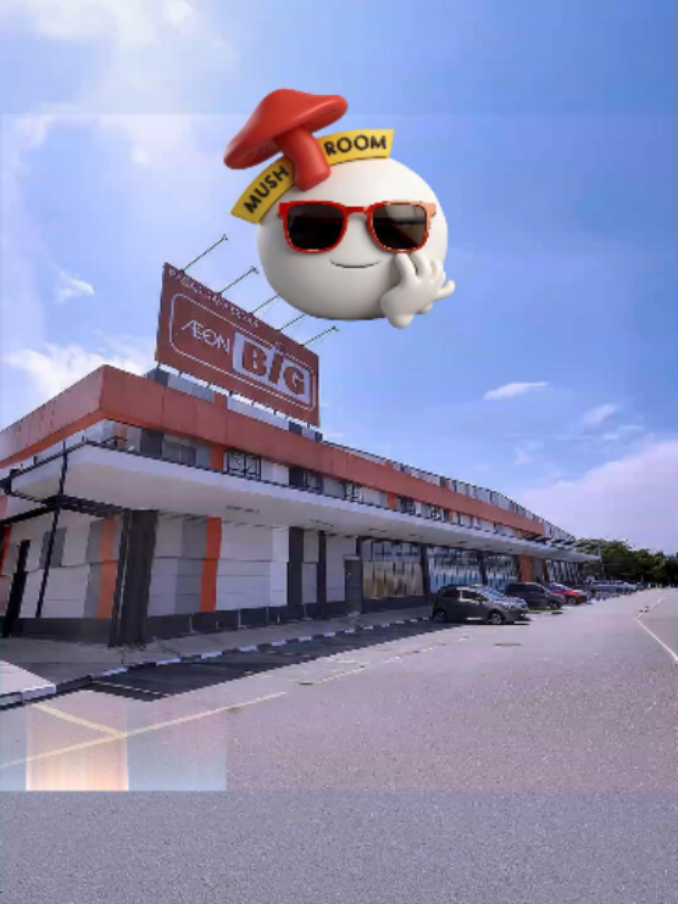 @ql.mushroom