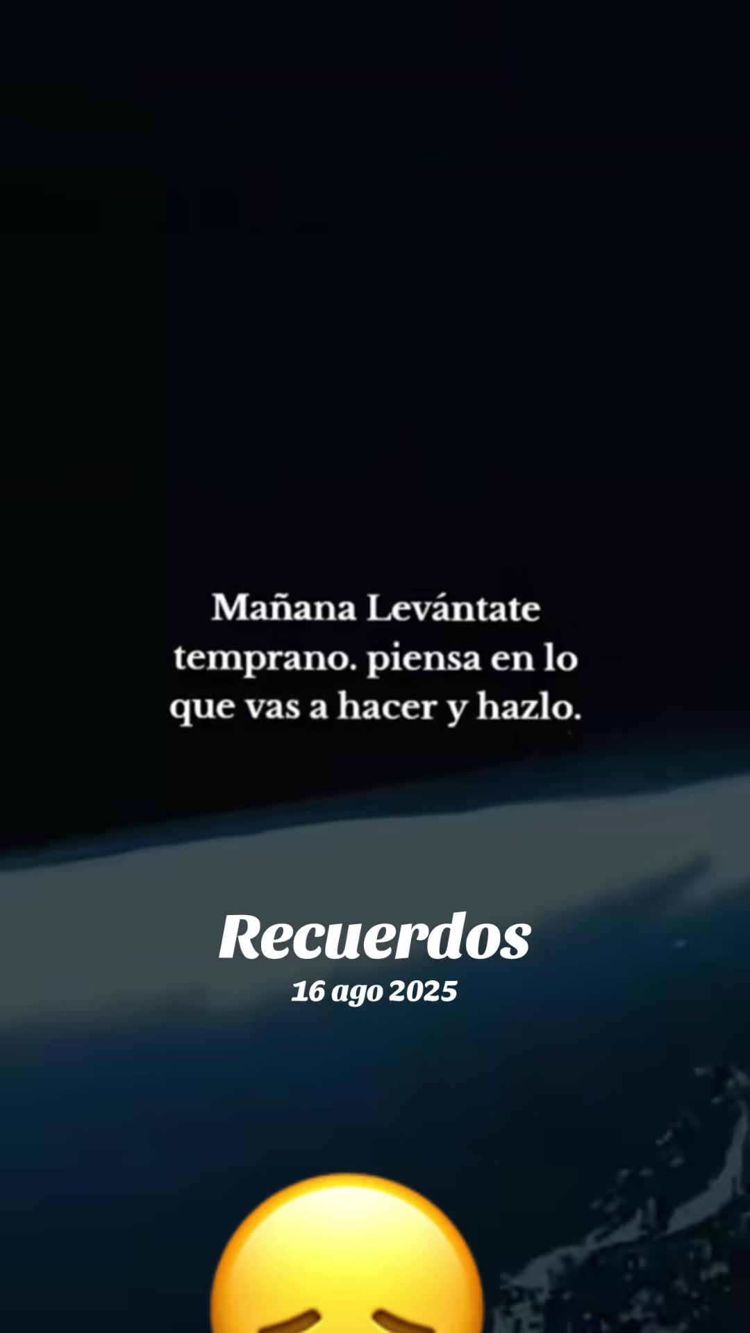 @WgonzalesE