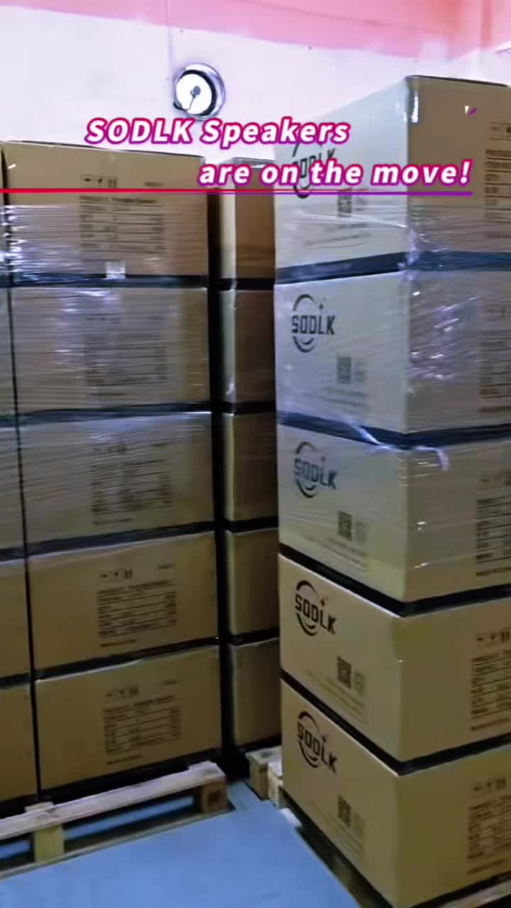 @sodlk.audio