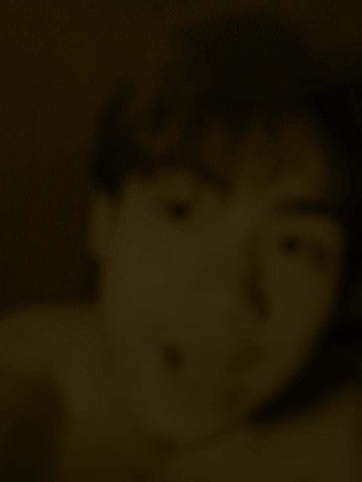 @~&bull;zaiiii_Ong&bull;~