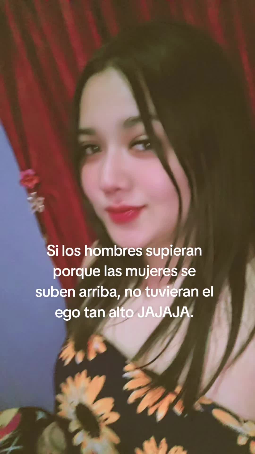 @Gabriela🩷😍