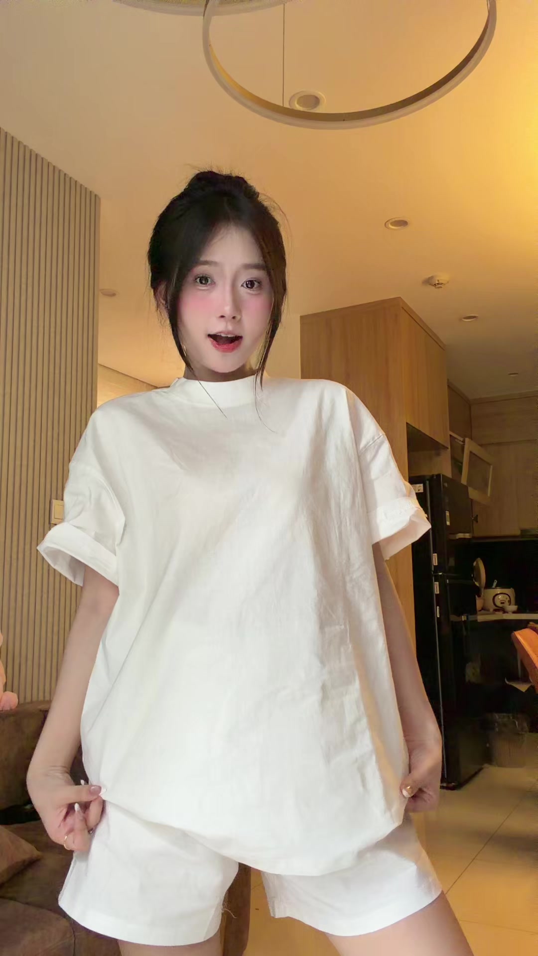 @Huyền