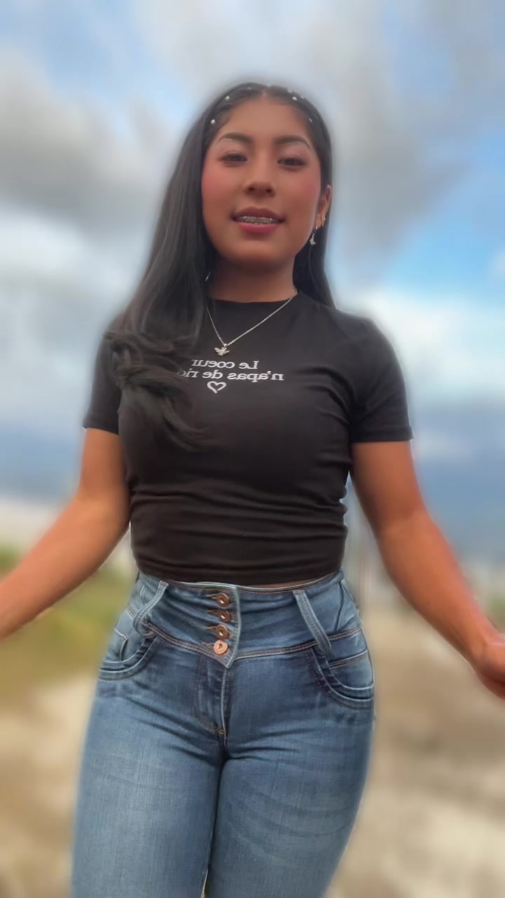 @Leidi🔥💋