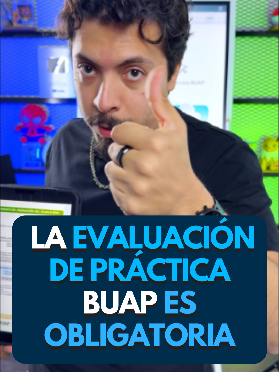 @matematicascontoxqui