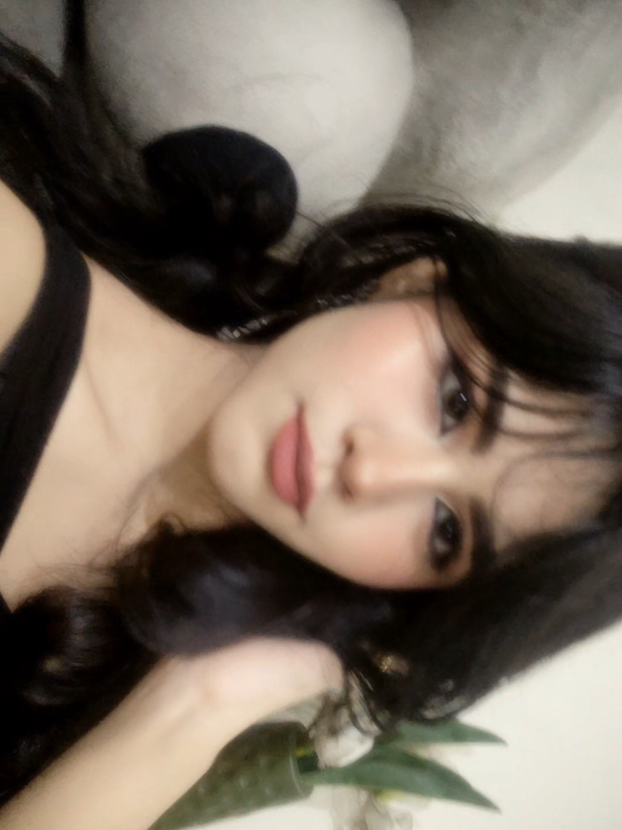 @vanshiie