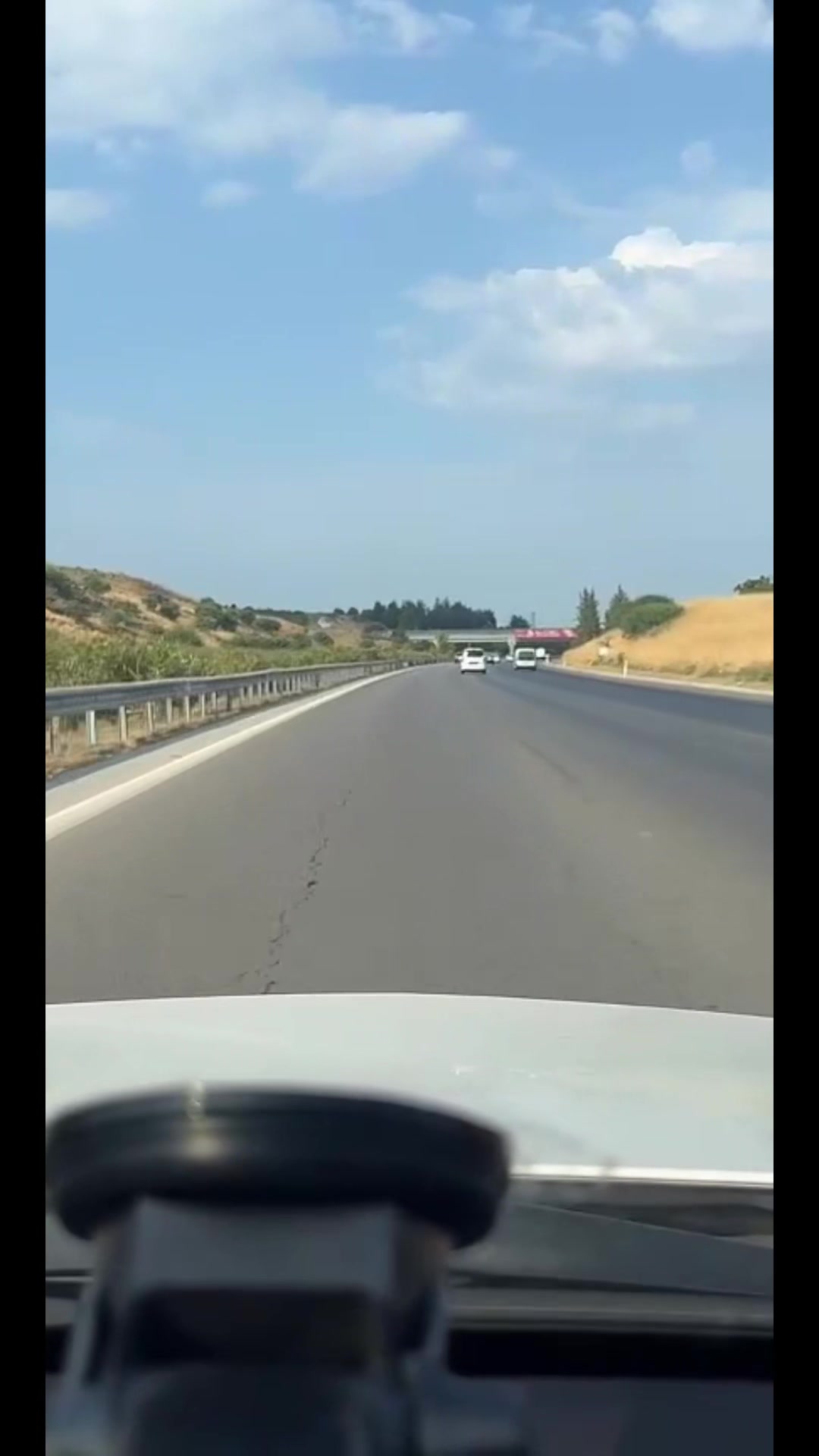 @YUSUF ŞEN