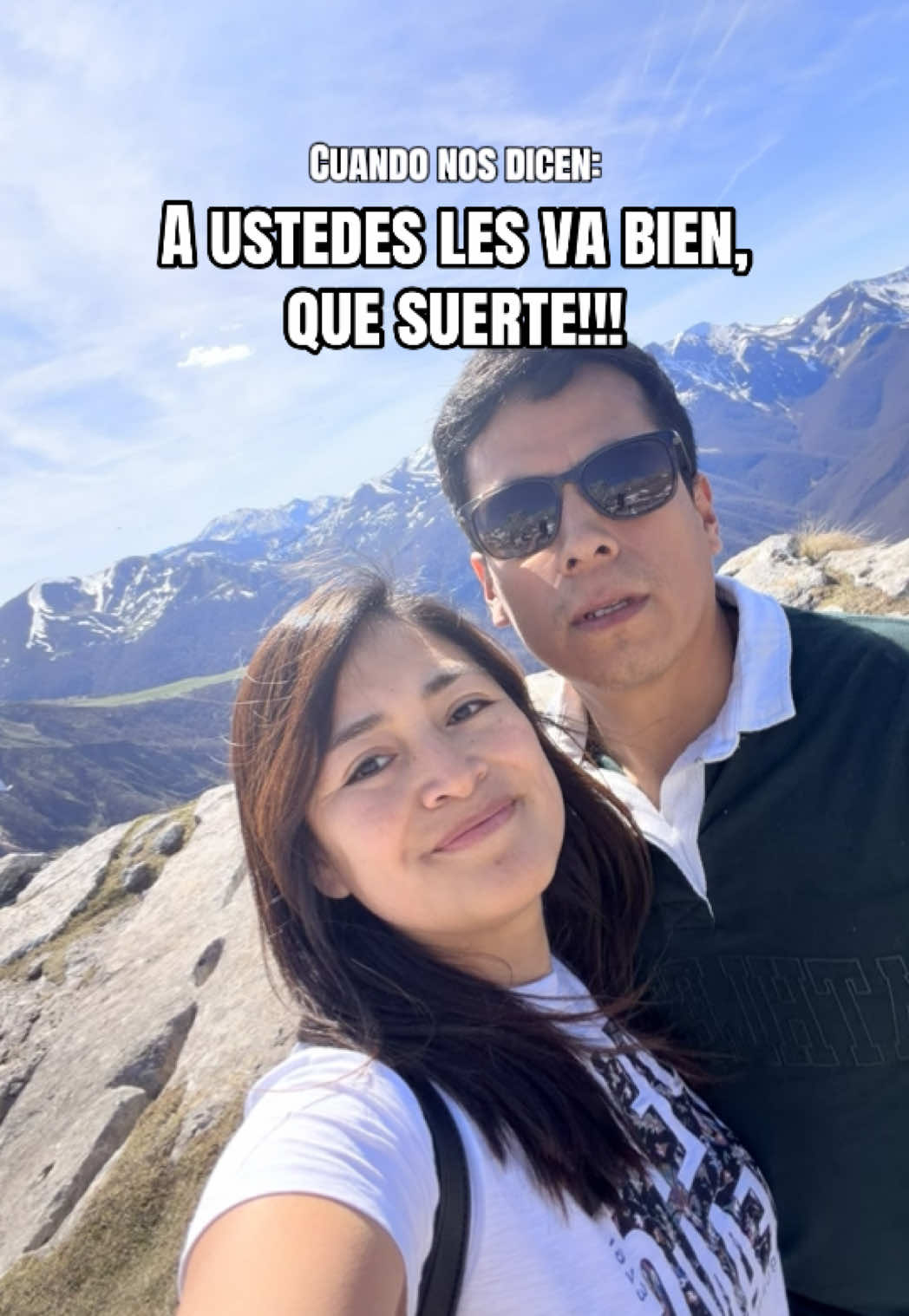 @Melissa en Galicia 🇵🇪🇪🇸