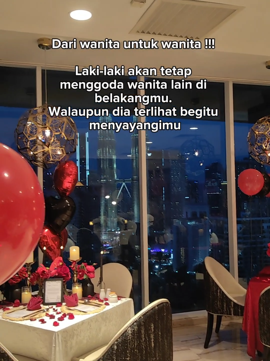 @specialtouch