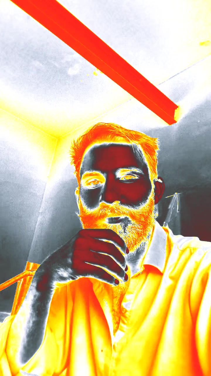 @mehar qasim