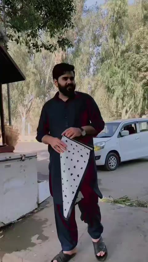 @Hassan yasin