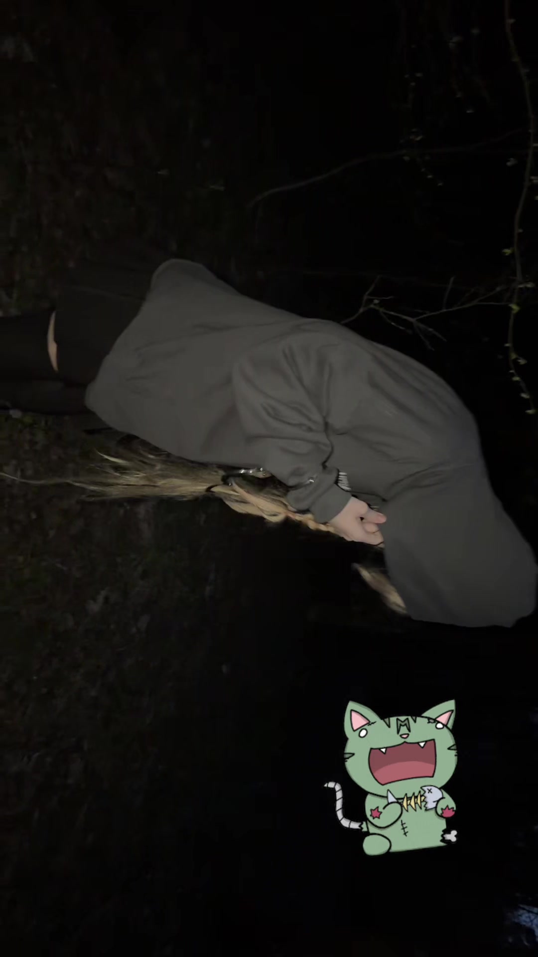 @марчч