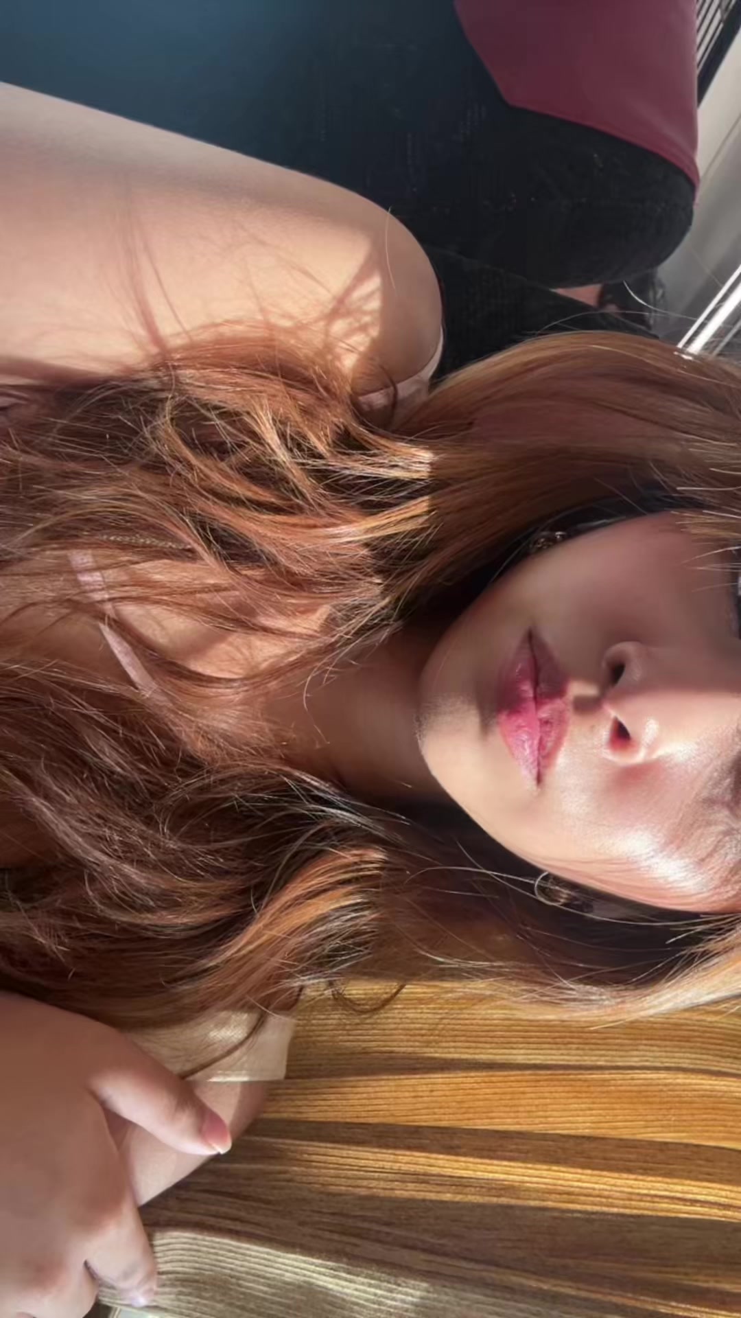 @<3