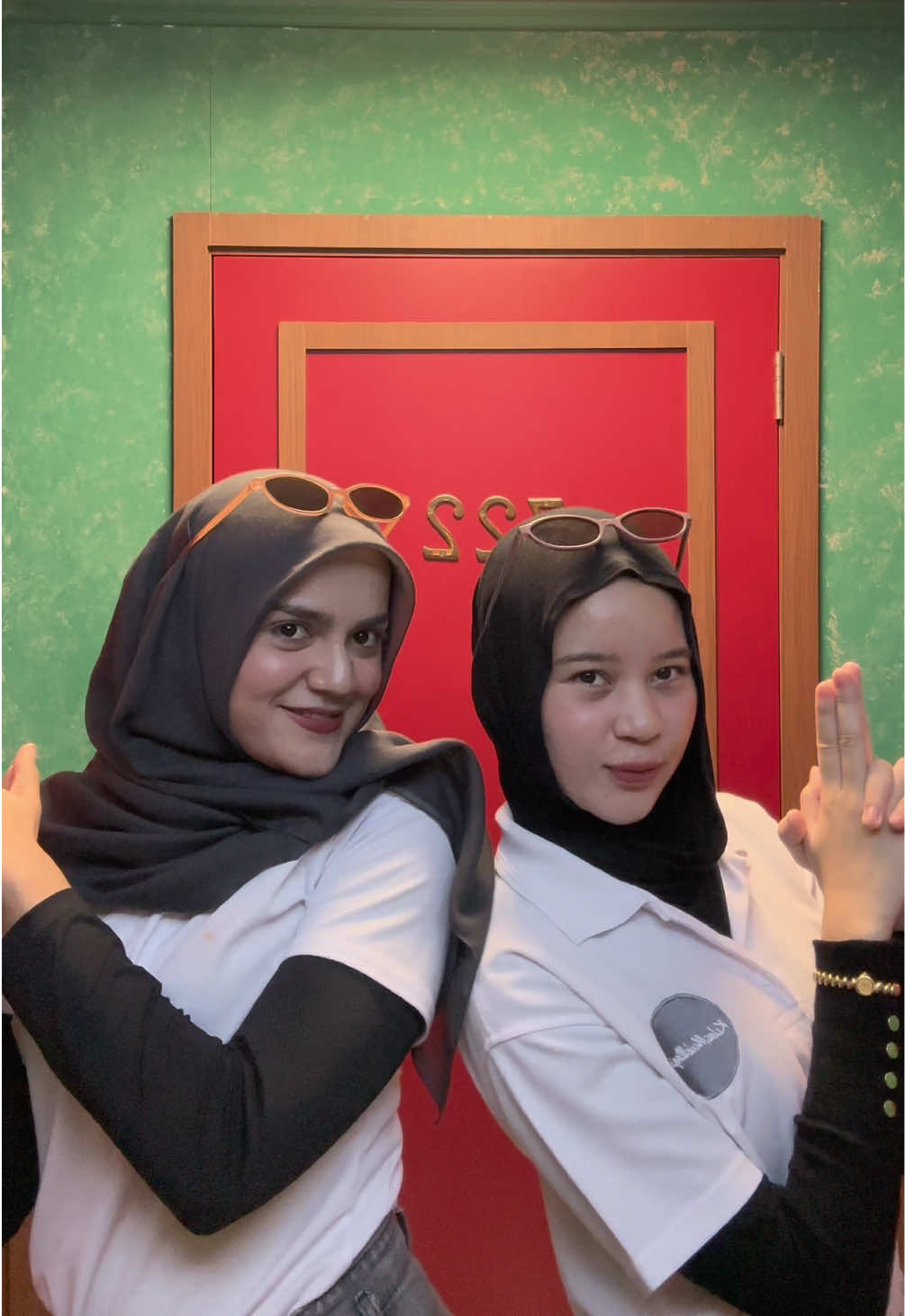 @NIDACHAN