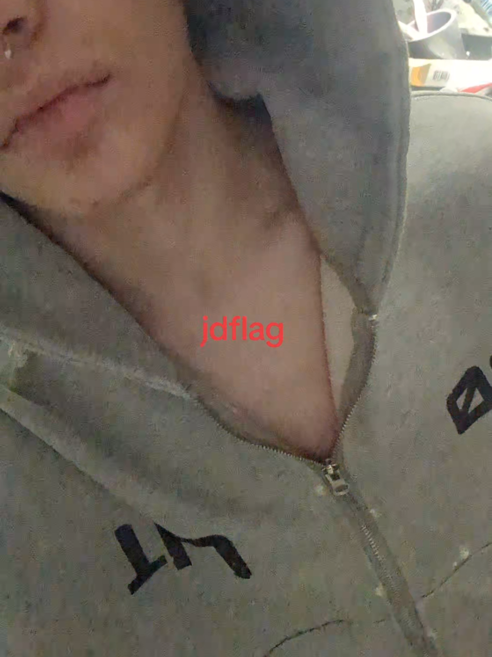 @anoreXIII