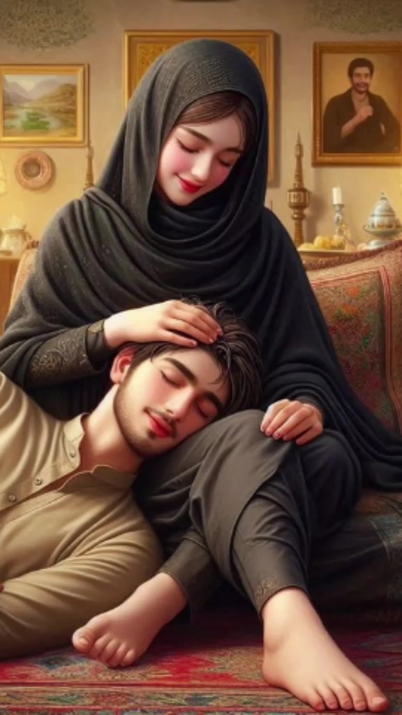 @Mohammed Anwar