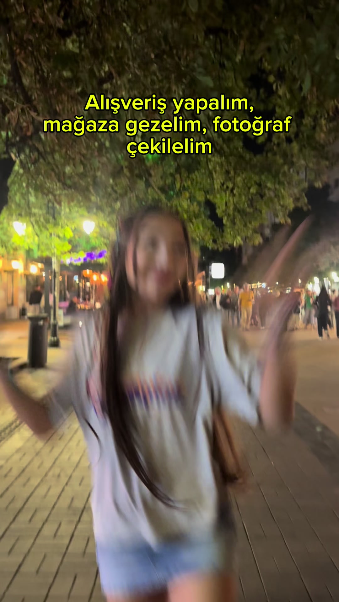 @umay