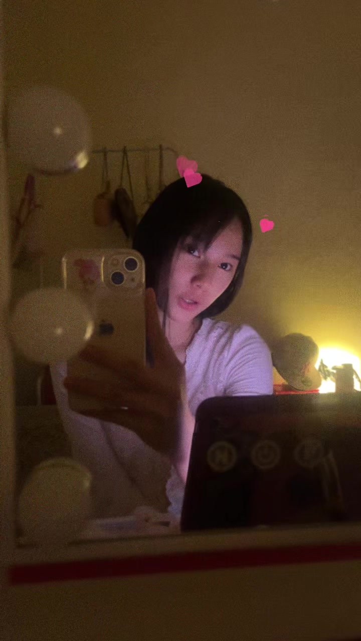 @jill