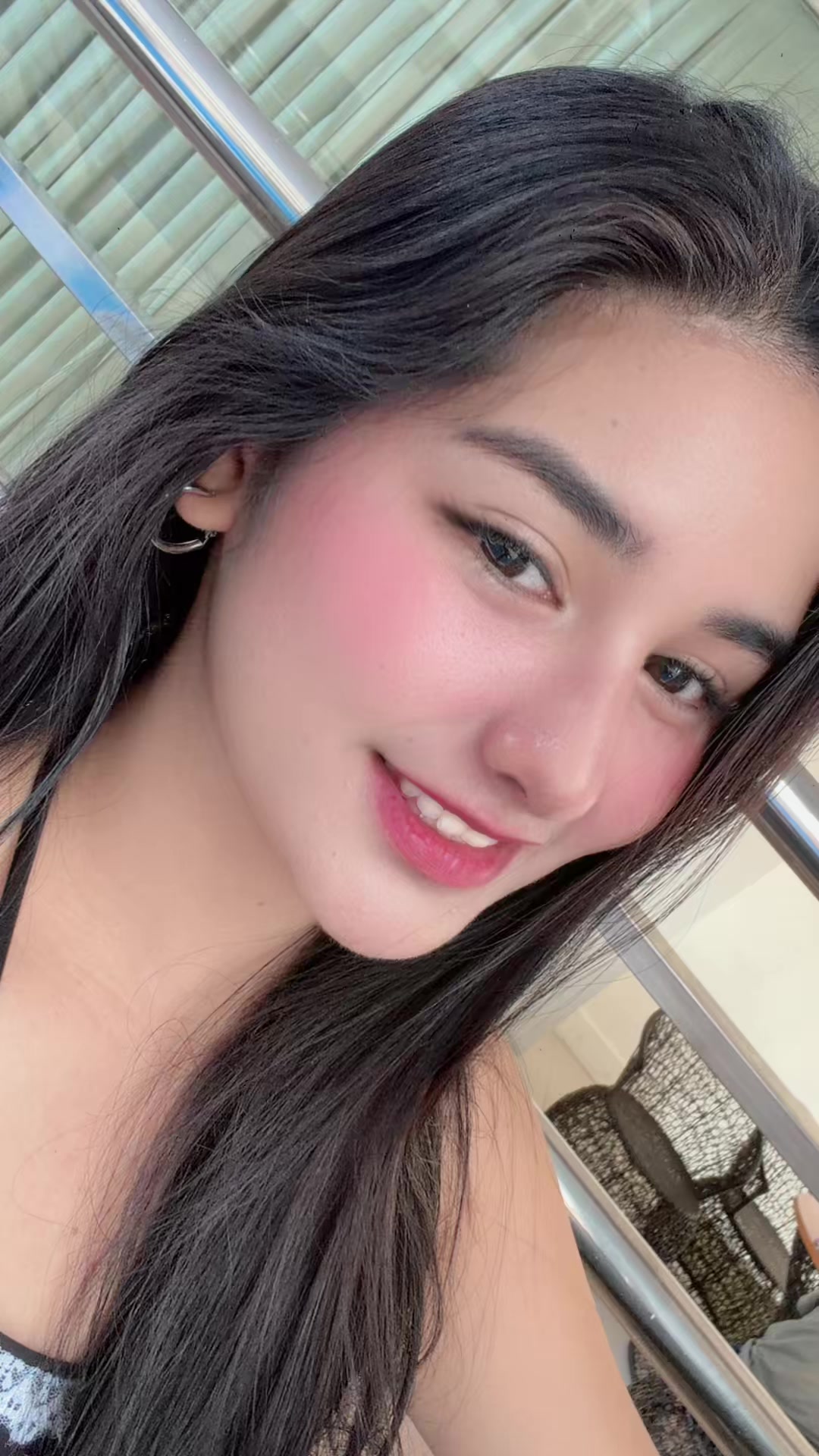 @LUVS 💕