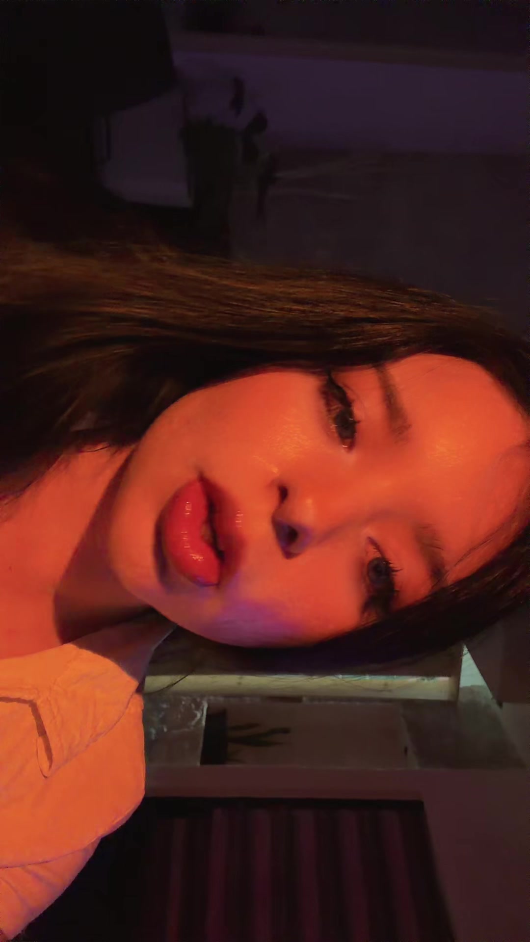 @k.