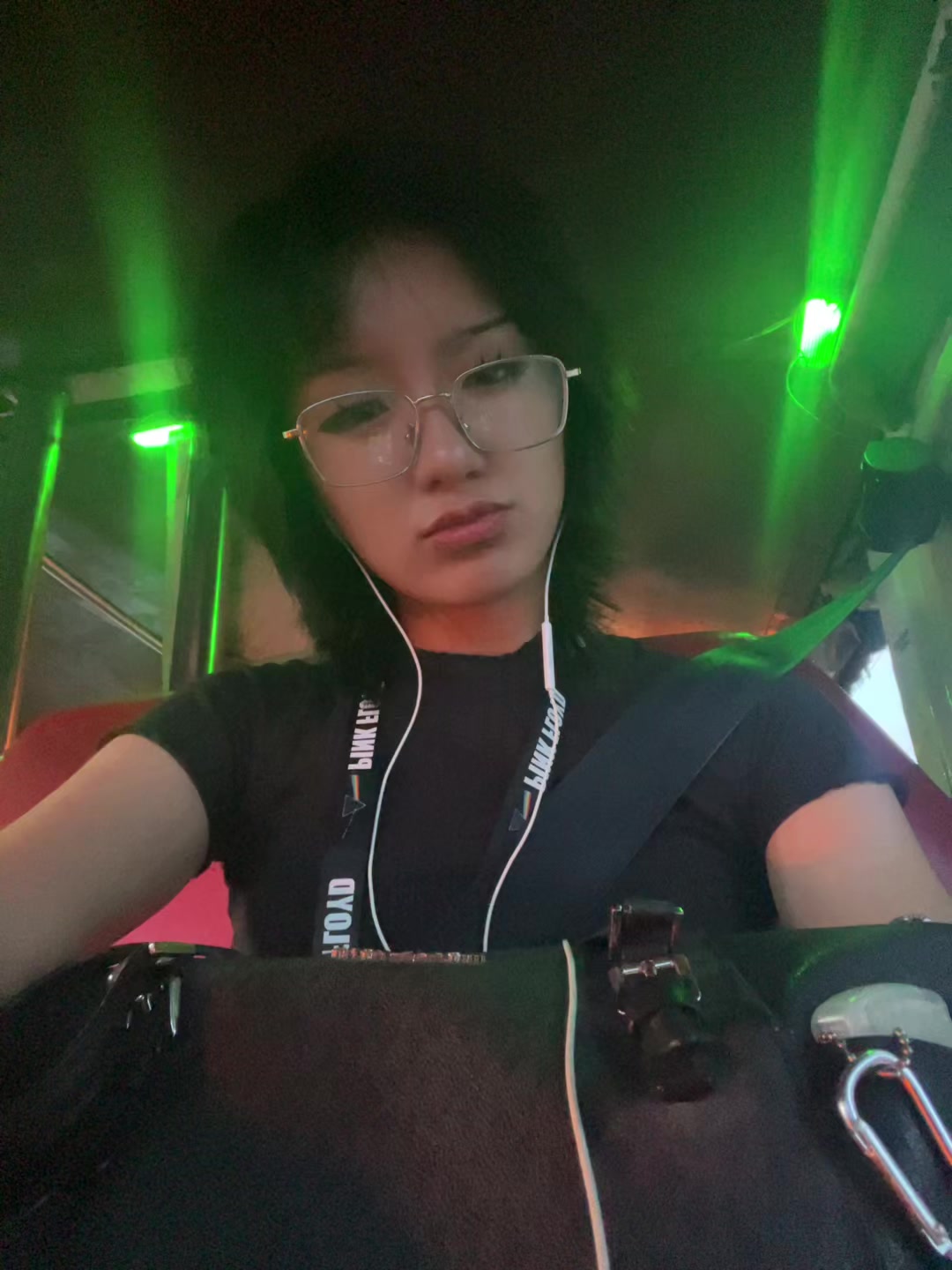 @๐๐๐๐๐๐๐๐ ๐ญ