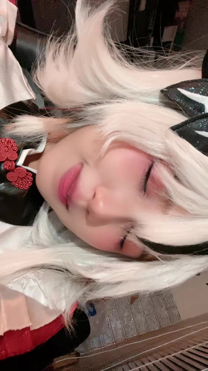 @xuelinx