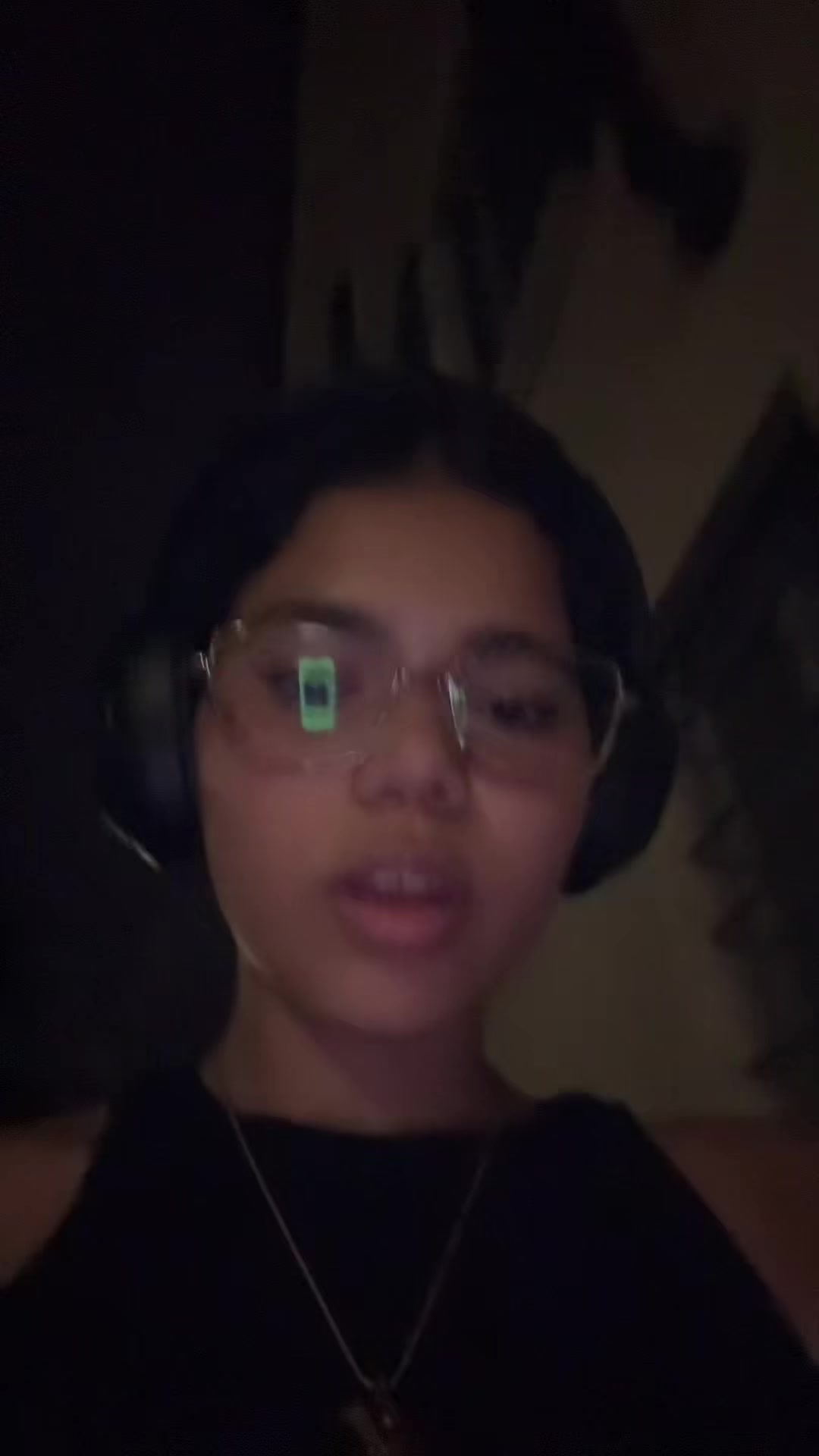 @keke