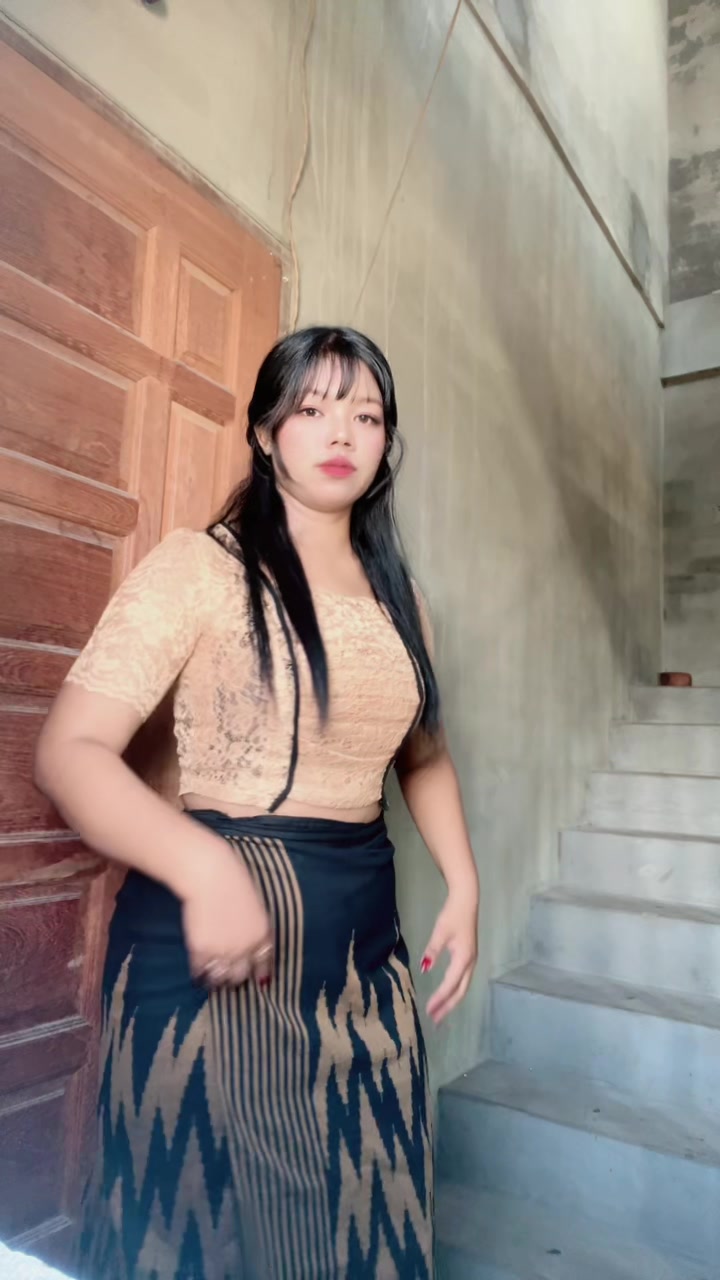 @ထမင်းစားပါနော်