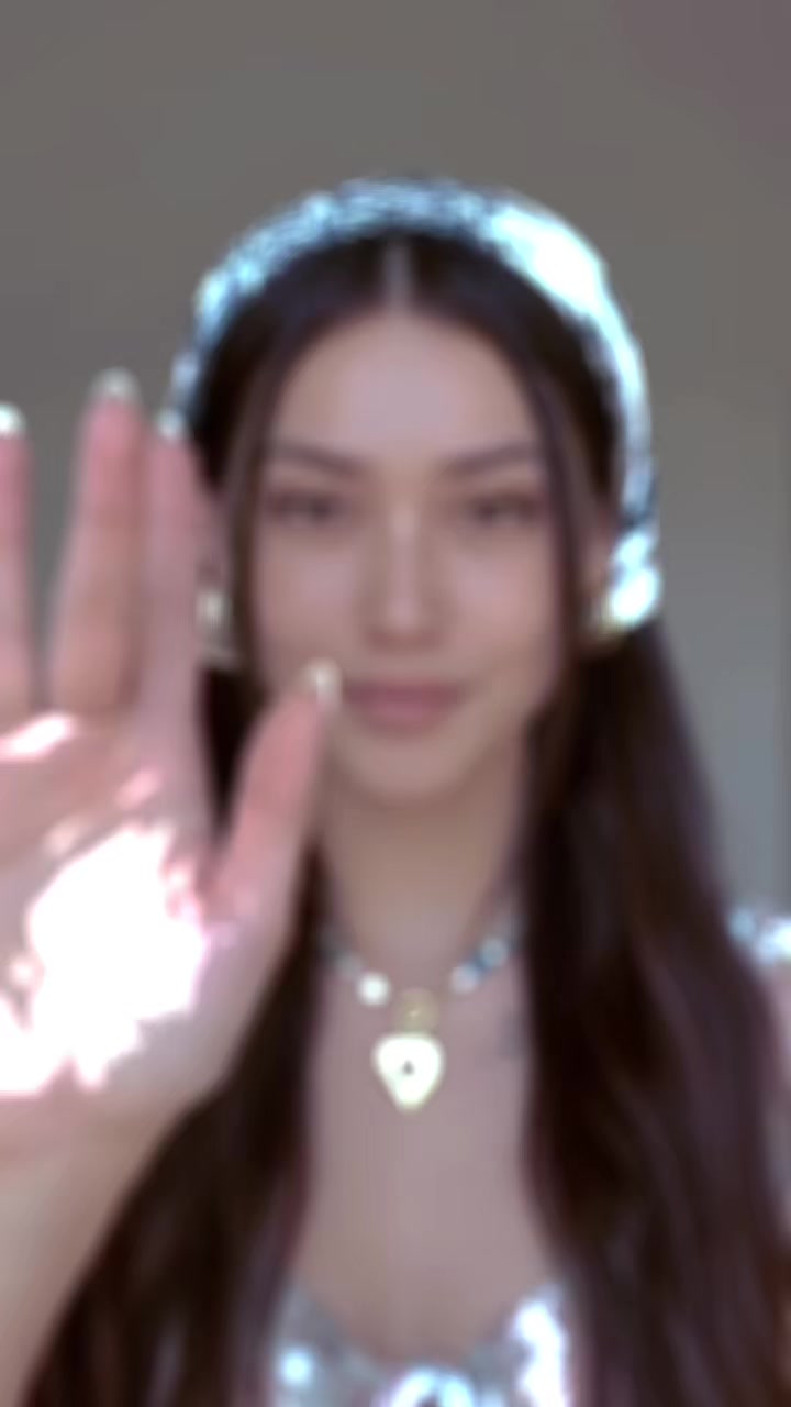 @J⭐️