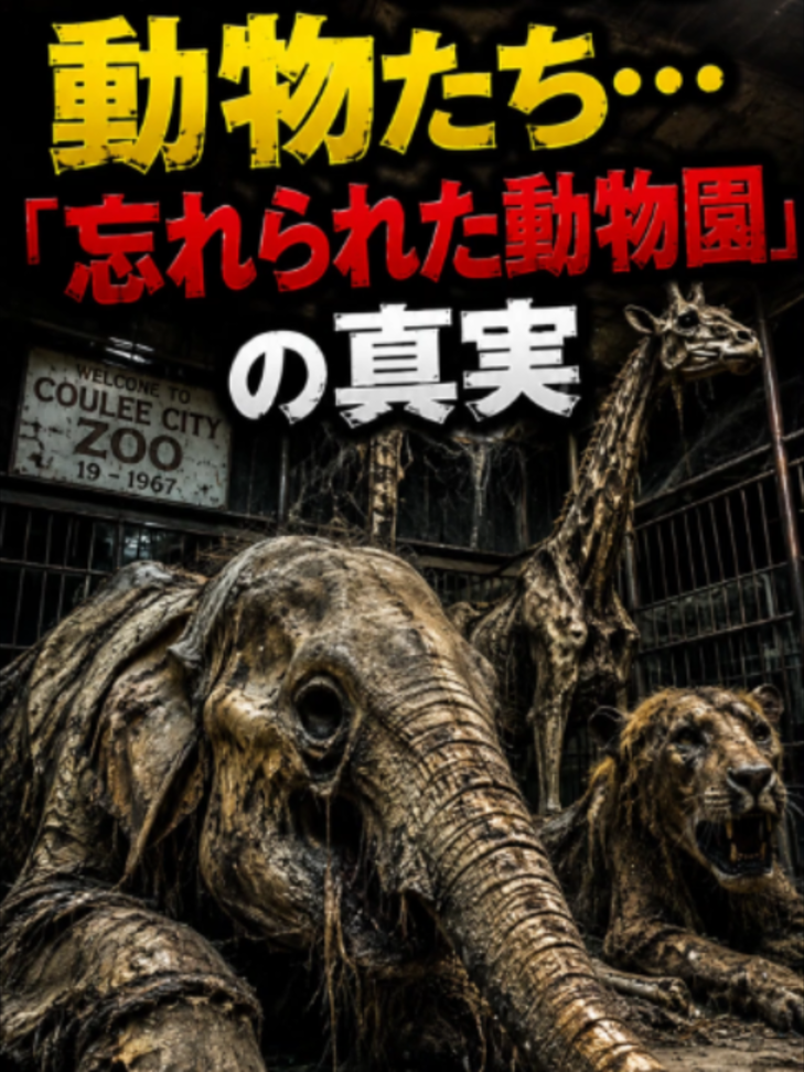 @bikkuri_animal_lab