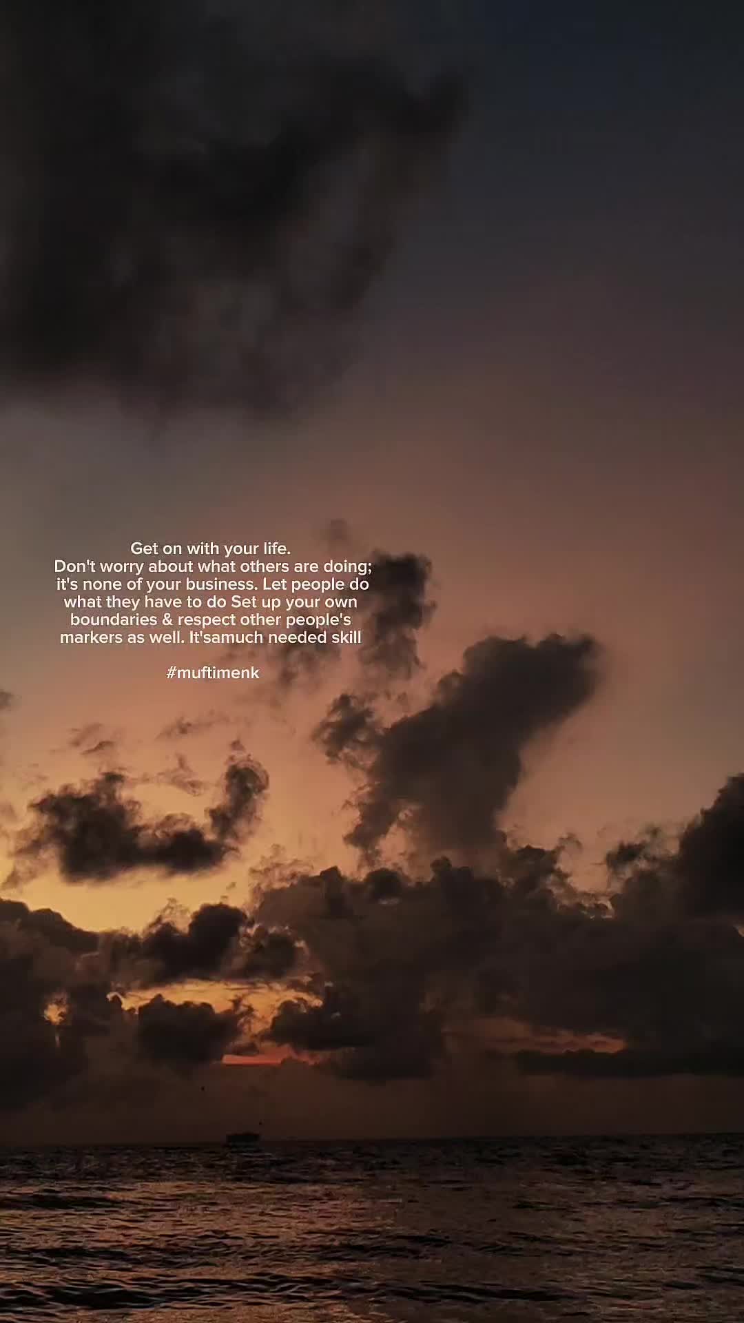 @ahalalchange
